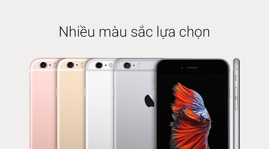 Thay kính màn hình iPhone 5 và 5s uy tín tại Đà Nẵng
