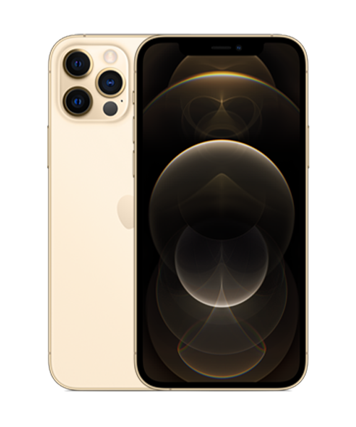 iPhone 12 Pro 128GB (Cũ 99%) đẹp, thu cũ đổi mới