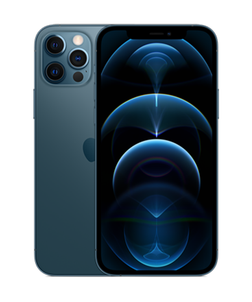 iPhone 12 Pro 128GB (Cũ 99%) đẹp, thu cũ đổi mới
