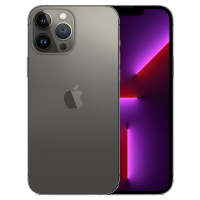 iPhone 13 Pro Max 1TB Chính Hãng (VN/A)