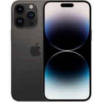 iPhone 14 PRO MAX 128GB chính hãng (VN/A)