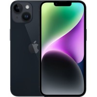 iPhone 14 256GB (Cũ 99%)