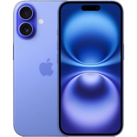 iPhone 16 128GB (VN/A)