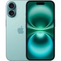 iPhone 16 Plus 256GB (VN/A)
