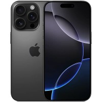 iPhone 16 Pro 512GB (VN/A)