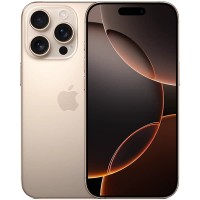 iPhone 16 Pro Max 512GB (VN/A)
