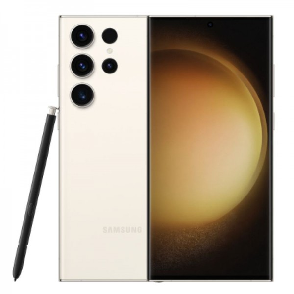 Galaxy S23 Ultra 512GB (Cũ 99%) Hàn Quốc