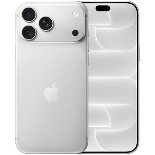 iPhone 18 Pro 256GB Chính hãng