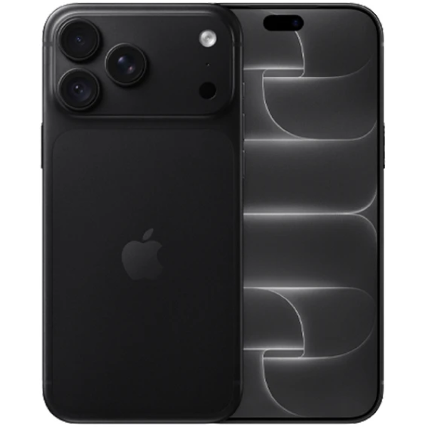 iPhone 18 Pro 1TB Chính hãng