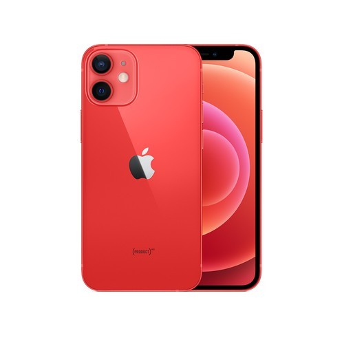 iPhone 14 Pro 256GB Mỹ Active Online ...