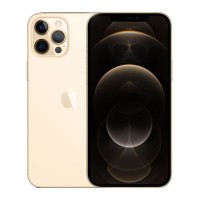 iPhone 12 Pro Max 128GB (Cũ 99%)
