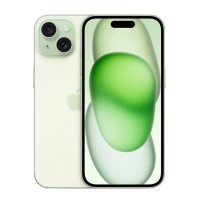 iPhone 15 128GB (Cũ 99%)