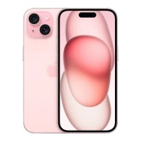 iPhone 15 Plus 256GB (Cũ 99%)