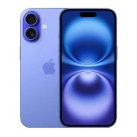 iPhone 16 128GB (Cũ 99%)