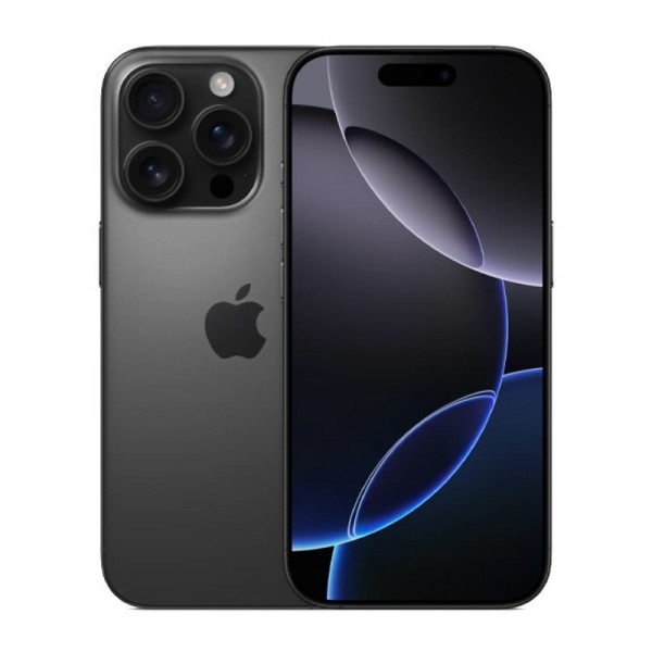 iPhone 16 Pro Max  1TB (Cũ 99%)