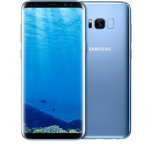 Galaxy S8 (4GB|64GB) 97% Hàn Quốc SM-G950N