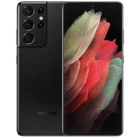 Galaxy S21 Ultra 128GB (Cũ 99%) Mỹ