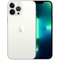 iPhone 13 Pro 128GB (Cũ 99%)