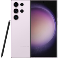 Galaxy S23 Ultra 512GB Mỹ New Active