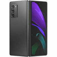 Galaxy Z Fold 2 256GB (Cũ 99%) Hàn Quốc