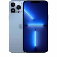 iPhone 13 Pro Max 128GB Chính hãng (VN/A)