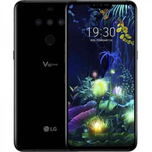 LG V50S ThinQ 5G (8GBl256GB) HÀN QUỐC (like new)