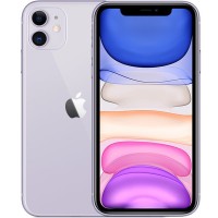 iPhone 11 128GB (Cũ 99%)