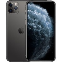 iPhone 11 Pro Max 64GB (Cũ 97%)