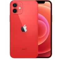 iPhone 12 64GB (Cũ 99%)