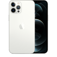 iPhone 12 Pro 128GB (Cũ 99%)