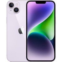 iPhone 14 128GB chính hãng (VN/A)