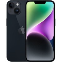 iPhone 14 Plus 128GB chính hãng (VN/A)