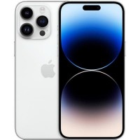 iPhone 14 Pro Max 256gb chính hãng (VN/A)