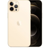 iPhone 12 Pro Max 128GB (Cũ 97%)