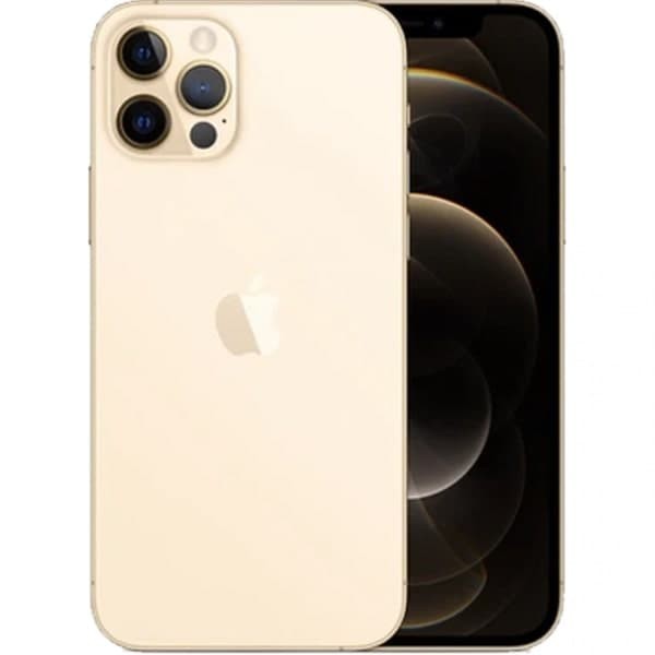 iPhone 12 Pro Max 128GB (Likenew)