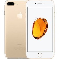 iPhone 7 Plus 128GB (Cũ 99%)