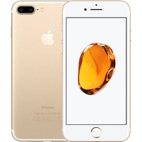 iPhone 7 Plus 256GB (Cũ 99%)