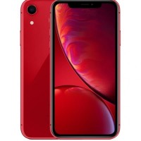 iPhone XR 64GB (Cũ 99%)