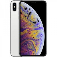 iPhone XS 64GB (Cũ 99%)