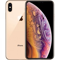 iPhone Xs Max 256GB (Cũ 99%)