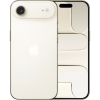 iPhone 17 Air 128GB VN/A