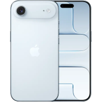 iPhone 17 Air 256GB VN/A