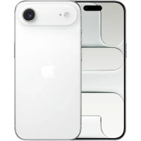 iPhone 17 Air 512GB VN/A