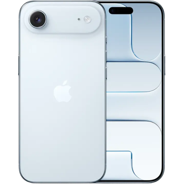 iPhone 17 Air 256GB VN/A
