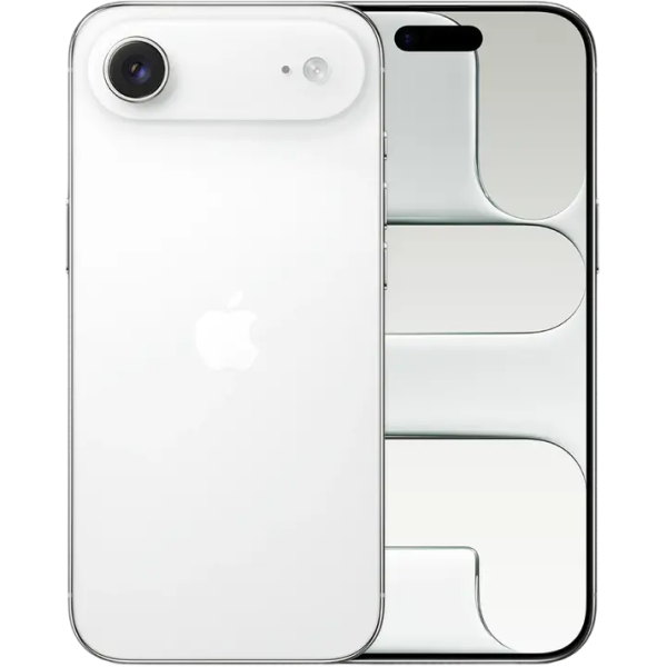 iPhone 17 Air 512GB VN/A