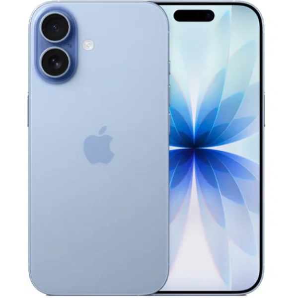 iPhone 17 256GB VN/A