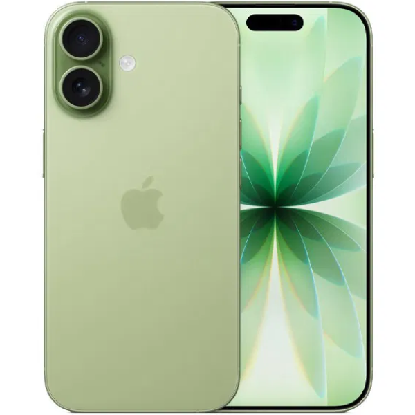 iPhone 17 512GB VN/A