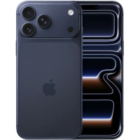 iPhone 17 Pro Max 512GB VN/A