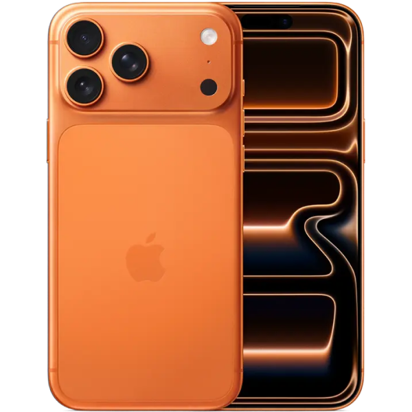 iPhone 17 Pro Max 256GB VN/A