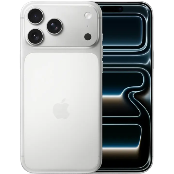 iPhone 17 Pro Max 2TB VN/A